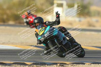 media/Feb-07-2025-CVMA Friday Practice (Fri) [[7034960ba2]]/3-Racer 3-NRS/Mock Race Etc/